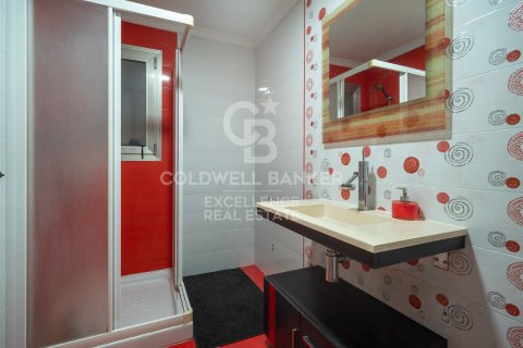 Villa à vendre à Oliva, Valencia, Espagne, 3 chambres, 207 m2 No. 156989 - photo 28