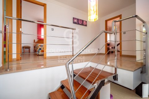 Villa en venta en Oliva, València, España 3 dormitorios, 207 m2 No. 156989 - foto 23