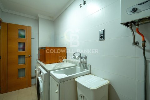 Villa à vendre à Oliva, Valencia, Espagne, 3 chambres, 207 m2 No. 156989 - photo 20