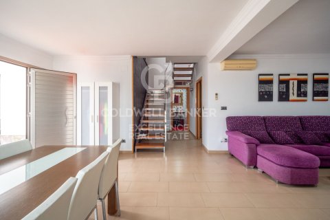 Villa à vendre à Oliva, Valencia, Espagne, 3 chambres, 207 m2 No. 156989 - photo 9