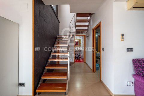 Villa en venta en Oliva, València, España 3 dormitorios, 207 m2 No. 156989 - foto 13