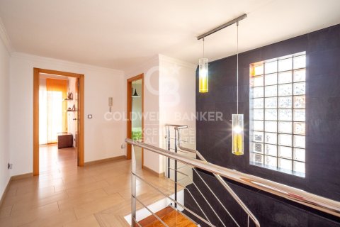 Villa à vendre à Oliva, Valencia, Espagne, 3 chambres, 207 m2 No. 156989 - photo 22