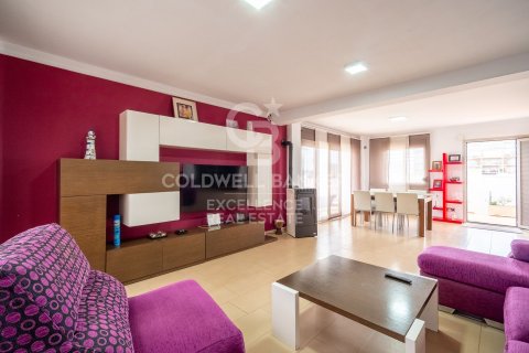 Villa à vendre à Oliva, Valencia, Espagne, 3 chambres, 207 m2 No. 156989 - photo 7