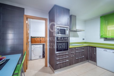 Villa en venta en Oliva, València, España 3 dormitorios, 207 m2 No. 156989 - foto 18