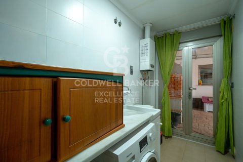 Villa à vendre à Oliva, Valencia, Espagne, 3 chambres, 207 m2 No. 156989 - photo 19