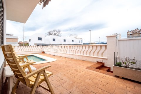 Villa en venta en Oliva, València, España 3 dormitorios, 207 m2 No. 156989 - foto 5