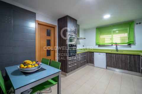 Villa à vendre à Oliva, Valencia, Espagne, 3 chambres, 207 m2 No. 156989 - photo 16