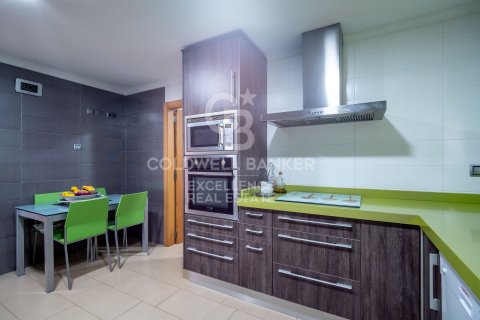 Villa à vendre à Oliva, Valencia, Espagne, 3 chambres, 207 m2 No. 156989 - photo 14