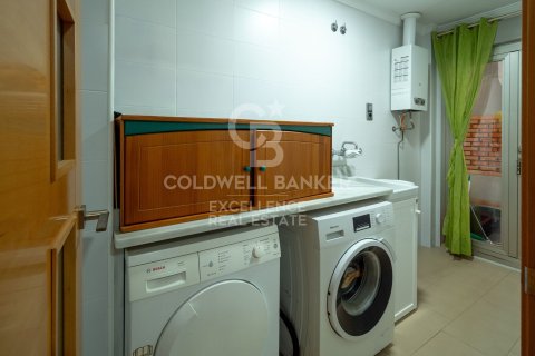 Villa en venta en Oliva, València, España 3 dormitorios, 207 m2 No. 156989 - foto 20