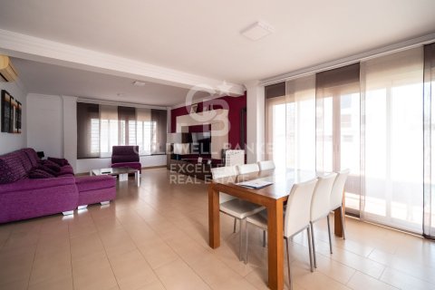 Villa en venta en Oliva, València, España 3 dormitorios, 207 m2 No. 156989 - foto 11