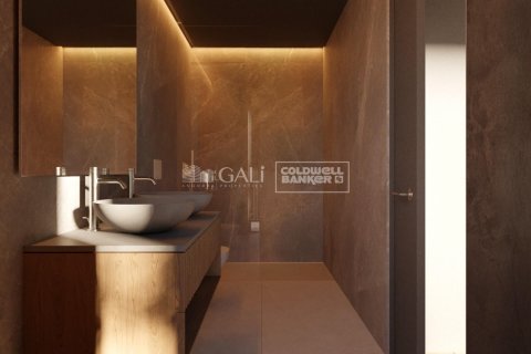 House for sale in Principado De Andorra (Ninguna Poblacion Tiene C.P.), Lleida, Spain 4 bedrooms, 216 sq.m. No. 156993 - photo 5