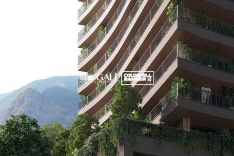 Продажа дома в Андорра, Лерида, Испания 4 спальни, 216м2 №156993 - фото 13