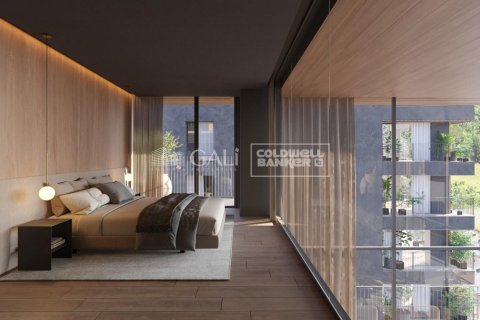 Продажа дома в Андорра, Лерида, Испания 4 спальни, 216м2 №156993 - фото 3