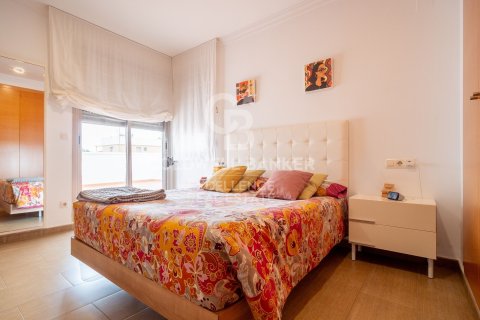 Villa en venta en Oliva, València, España 3 dormitorios, 216 m2 No. 156987 - foto 25