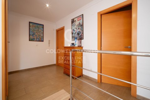 Villa en venta en Oliva, València, España 3 dormitorios, 216 m2 No. 156987 - foto 22