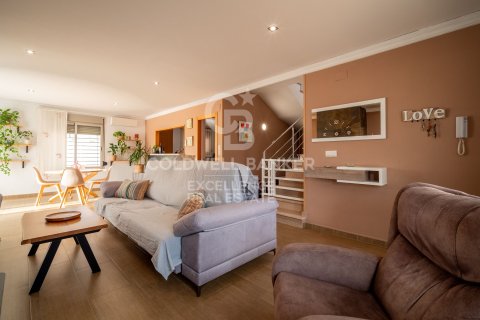 Villa en venta en Oliva, València, España 3 dormitorios, 216 m2 No. 156987 - foto 7