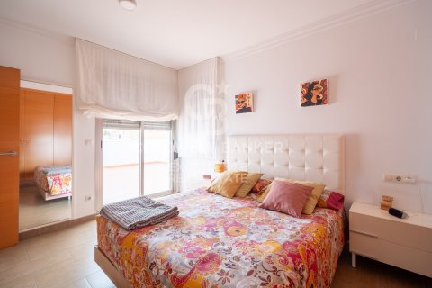 Villa en venta en Oliva, València, España 3 dormitorios, 216 m2 No. 156987 - foto 26