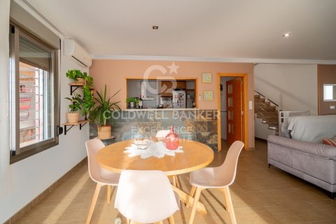 Villa en venta en Oliva, València, España 3 dormitorios, 216 m2 No. 156987 - foto 13