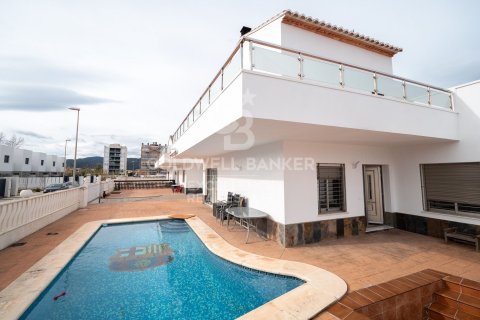 Villa en venta en Oliva, València, España 3 dormitorios, 216 m2 No. 156987 - foto 6