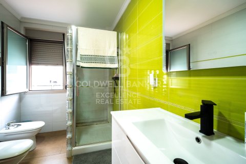 Villa en venta en Oliva, València, España 3 dormitorios, 216 m2 No. 156987 - foto 28