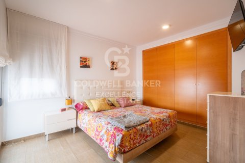 Villa en venta en Oliva, València, España 3 dormitorios, 216 m2 No. 156987 - foto 23