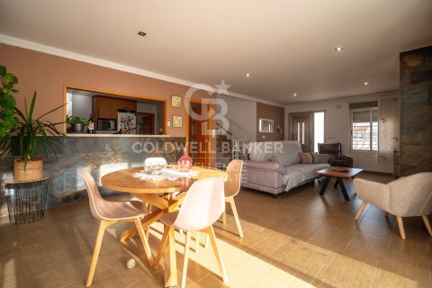 Villa en venta en Oliva, València, España 3 dormitorios, 216 m2 No. 156987 - foto 12