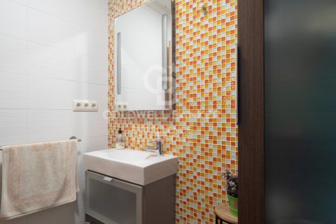 Villa en venta en Oliva, València, España 3 dormitorios, 216 m2 No. 156987 - foto 18