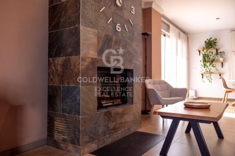 Villa en venta en Oliva, València, España 3 dormitorios, 216 m2 No. 156987 - foto 10