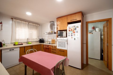 Villa en venta en Oliva, València, España 3 dormitorios, 216 m2 No. 156987 - foto 17