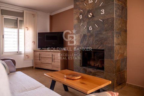 Villa en venta en Oliva, València, España 3 dormitorios, 216 m2 No. 156987 - foto 11