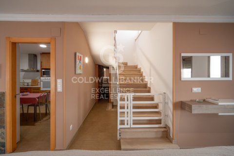 Villa en venta en Oliva, València, España 3 dormitorios, 216 m2 No. 156987 - foto 19