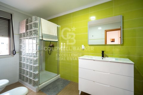 Villa en venta en Oliva, València, España 3 dormitorios, 216 m2 No. 156987 - foto 27