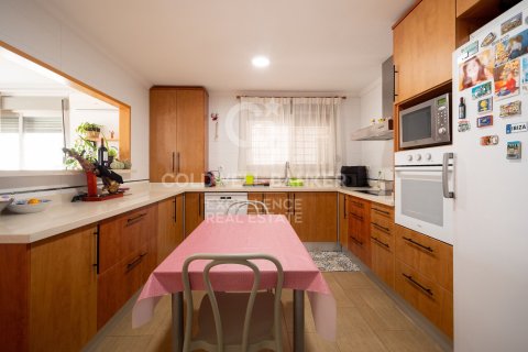 Villa en venta en Oliva, València, España 3 dormitorios, 216 m2 No. 156987 - foto 14