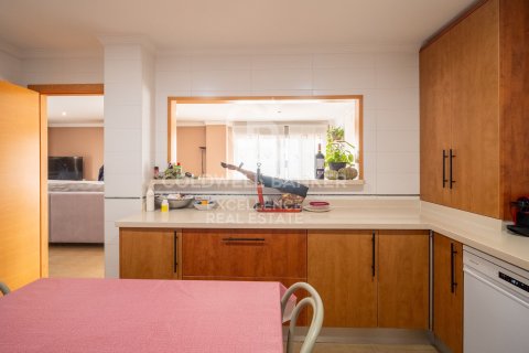 Villa en venta en Oliva, València, España 3 dormitorios, 216 m2 No. 156987 - foto 16