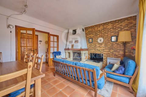 Dzīvoklis pārdošanā Spānijā 3 istabas, 85 m2 Nr. 156992 - attēls 5