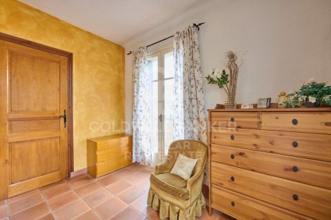 Dzīvoklis pārdošanā Spānijā 3 istabas, 85 m2 Nr. 156992 - attēls 13