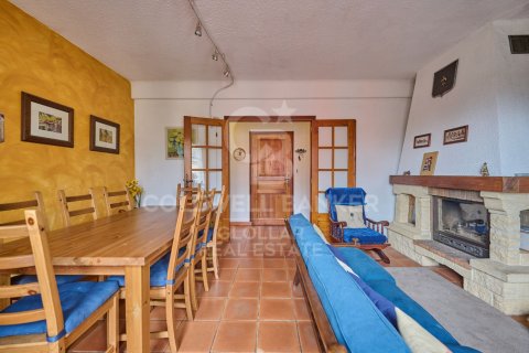 Dzīvoklis pārdošanā Spānijā 3 istabas, 85 m2 Nr. 156992 - attēls 4