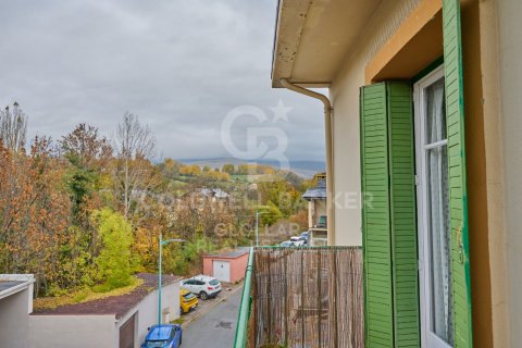 Dzīvoklis pārdošanā Spānijā 3 istabas, 85 m2 Nr. 156992 - attēls 17