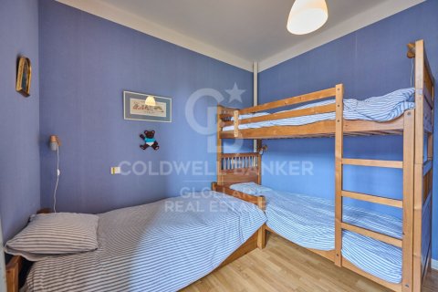 Dzīvoklis pārdošanā Spānijā 3 istabas, 85 m2 Nr. 156992 - attēls 15