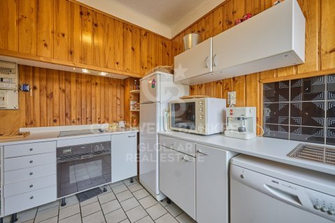 Dzīvoklis pārdošanā Spānijā 3 istabas, 85 m2 Nr. 156992 - attēls 9