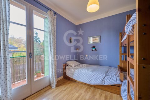 Dzīvoklis pārdošanā Spānijā 3 istabas, 85 m2 Nr. 156992 - attēls 16