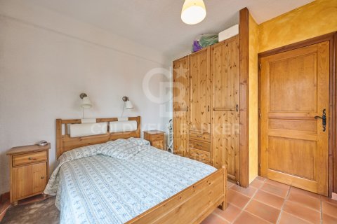 Dzīvoklis pārdošanā Spānijā 3 istabas, 85 m2 Nr. 156992 - attēls 11