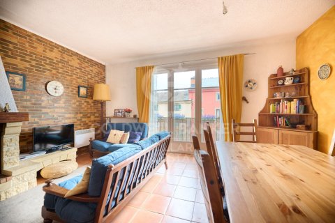 Dzīvoklis pārdošanā Spānijā 3 istabas, 85 m2 Nr. 156992 - attēls 3