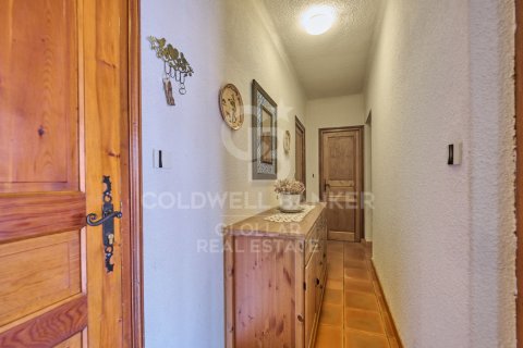 Dzīvoklis pārdošanā Spānijā 3 istabas, 85 m2 Nr. 156992 - attēls 2