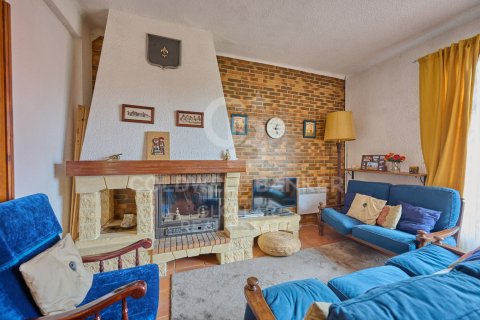 Dzīvoklis pārdošanā Spānijā 3 istabas, 85 m2 Nr. 156992 - attēls 6