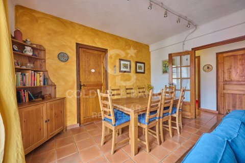 Dzīvoklis pārdošanā Spānijā 3 istabas, 85 m2 Nr. 156992 - attēls 10