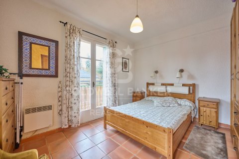 Dzīvoklis pārdošanā Spānijā 3 istabas, 85 m2 Nr. 156992 - attēls 12