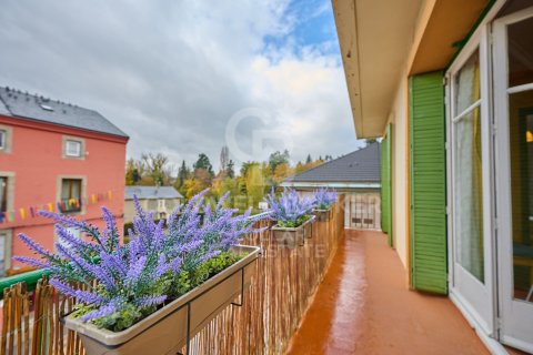 Wohnung in Spanien 3 Schlafzimmer, 85 m2 Nr. 156992