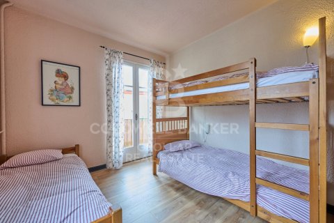 Dzīvoklis pārdošanā Spānijā 3 istabas, 85 m2 Nr. 156992 - attēls 20