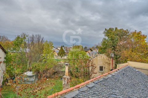 Dzīvoklis pārdošanā Spānijā 3 istabas, 85 m2 Nr. 156992 - attēls 18